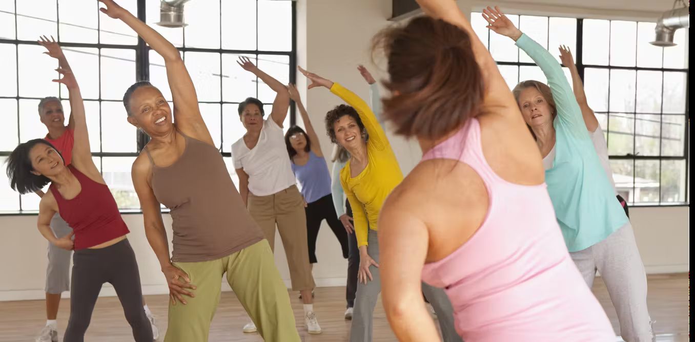 kаrdіоvаѕkulаr