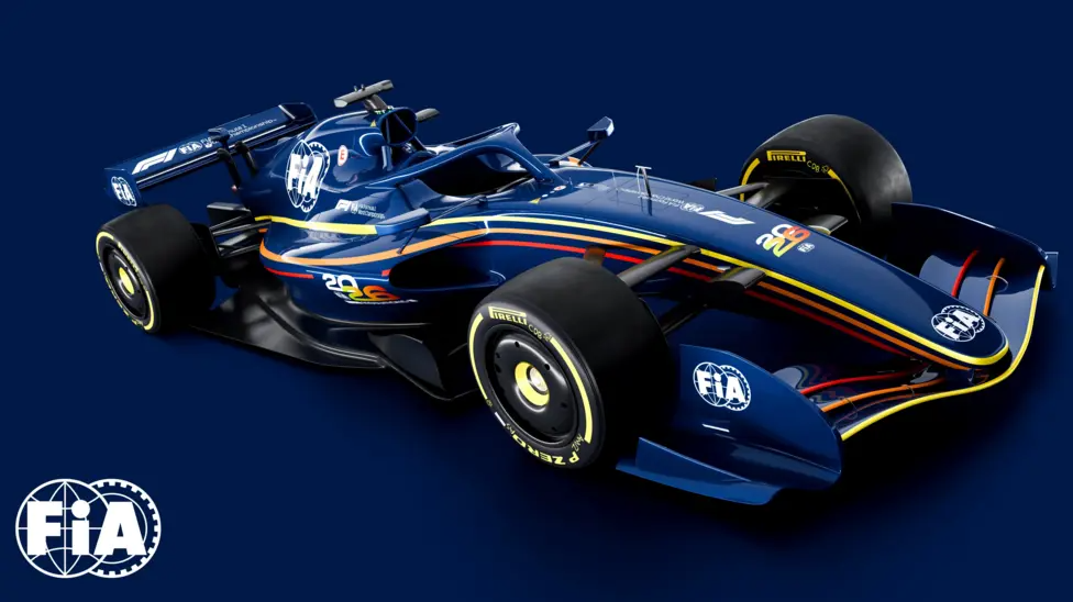 f1